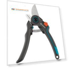 Секатор ExpertCut