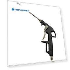 Обдувочный пистолет Asturomec PA/4NL