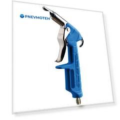 Обдувочный пистолет Asturomec PA6