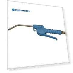 Обдувочный пистолет Asturomec PROFI 50000