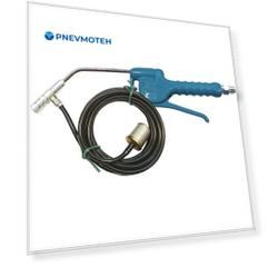 Обдувочный пистолет Asturomec PROFI 50005