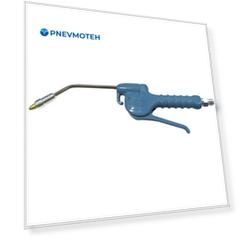 Обдувочный пистолет Asturomec PROFI 50006