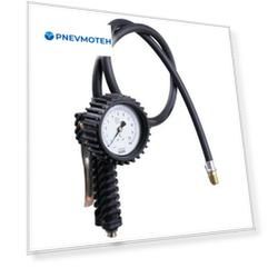 Пистолет для подкачки шин Asturomec PG/G PRO CEE/OM
