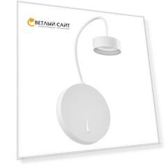 Бра с 1 лампой Ambrella light