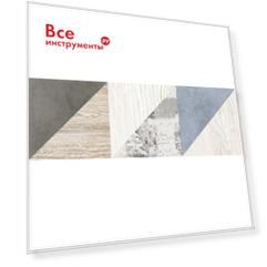 Декор LB CERAMICS