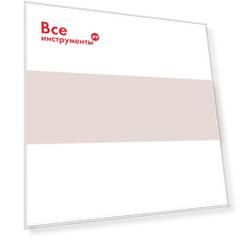 Настенная плитка LB CERAMICS Роса Рок 1064-0364 СК000039104