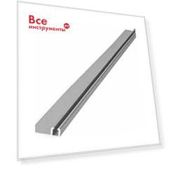 Алюминиевый профиль Mebax 00-00002114