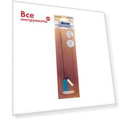 Нитковдеватели для швейных машин и оверлоков Micron 579455