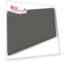 Металлическая перфопанель ООО Металекс Metalex PRS50160