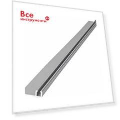 Алюминиевый профиль Mebax 00-00002113