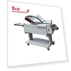 Термоусадочный аппарат HUALIAN BSF-5540 / BSF-5540A 4687202662500