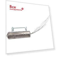 Отцеп для воблера Salmo ТРОС 8537-1000