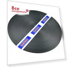 Сварочный материал BAMPERUS