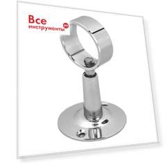Держатель для полотенцесушителя Point