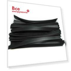 Материал BAMPERUS PPB1/Bl