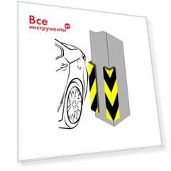 Профиль ТЕХНОЛОГИЯ ПР-ВП-Е1 (тип Е) 00-00000791