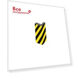 Угловой демпфер ТЕХНОЛОГИЯ ДУ-ВП-3 8843