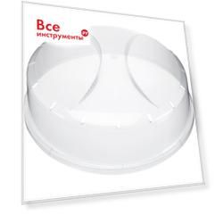 Крышка для холодильника и микроволновой печи Phibo 433135801