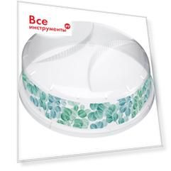 Крышка для холодильника и микроволновой печи Phibo 433138801