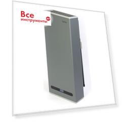 Вентиляционный прибор Vakio BASE SMART 20567