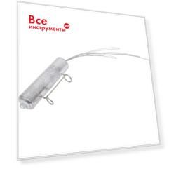 Отцеп для воблера Salmo ТРОС 8537-0750