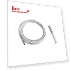 Датчик температуры ELKO EP EP TZ-3 95