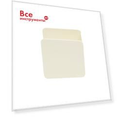 Держатель для губки Рыжий кот BHB-5 104445