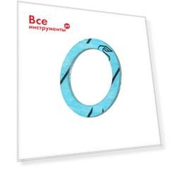 Внутреннее уплотнительное кольцо для гофрированных труб Weyer