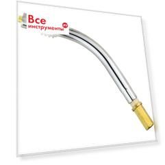 Гусак Start MS 24 Start STM0630