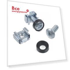 Винт Cabeus SH-J014