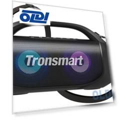 Акустическая система BLUETOOTH BANG SE TRONSMART