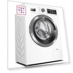 Стиральная машина Bosch WAV28M80ME