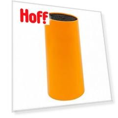 Подставка для ножей Tube