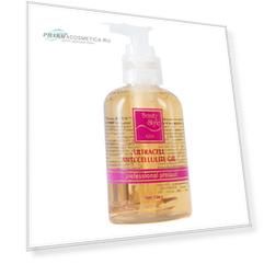Beauty Style Гель активный "Ультрацелл" 150 мл (Beauty Style, Active Gel)