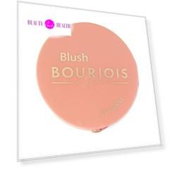 Bourjois румяна BLUSH №85