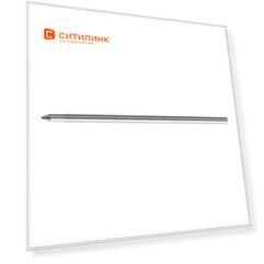 Стержень шариковый Carandache Leman Bi-Fonction Ecridor XS (6528.100) 0.7мм черный чернила