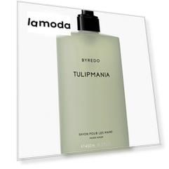 Жидкое мыло Byredo