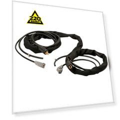 Шланг Blueweld 802472