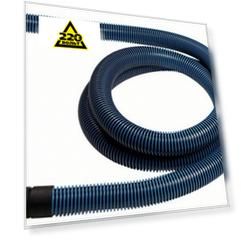 Шланг Bosch 2607002164