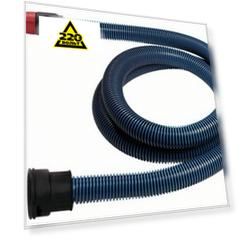 Шланг Bosch 2608000568