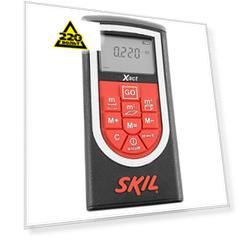 Дальномер Skil 0530