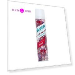 Batiste сухой шампунь Tempt 200мл