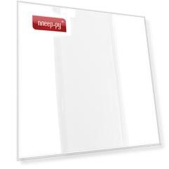 Чехол Krutoff для Xiaomi Mi3 Transparent 10284