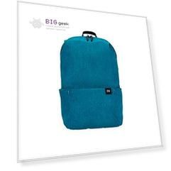 Рюкзак Xiaomi Mi Mini Backpack 10L Синий / Blue