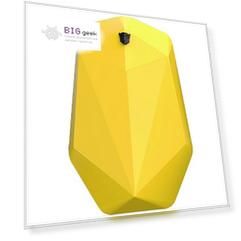 Рюкзак Xiaomi Mi Bumblebee Computer Backpack