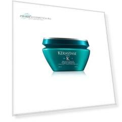 Kerastase Терапист Маска, 200 мл (Kerastase, Resistance Thérapiste)