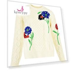 Джемпер Red Valentino