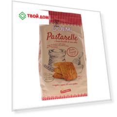 Печенье DOEMI Pastarelli 700 г