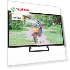 Телевизор Thomson T32RTE1250