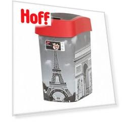 Контейнер для мусора Flip Bin Paris